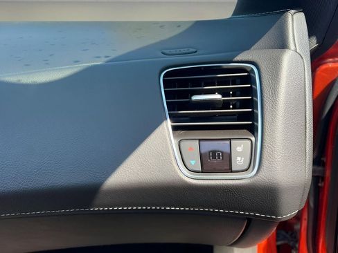 Used 2015 Chevrolet Corvette Stingray Coupe w/ 2LT Preferred Equipment Group image 26