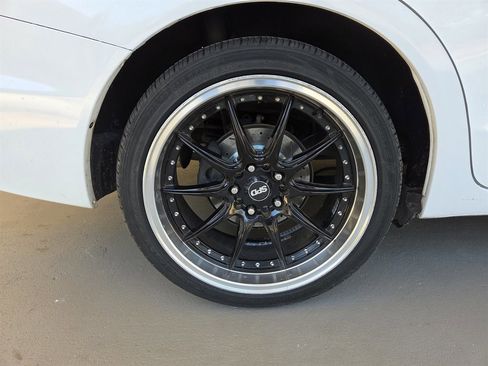 Used 2014 Honda Civic EX image 38