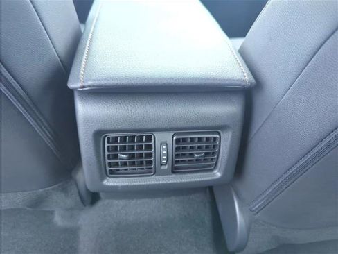 New 2026 Toyota Camry XLE image 22