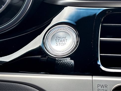 New 2026 Genesis GV70 3.5T Sport Advanced image 6