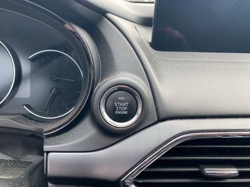 Used 2021 MAZDA CX-9 Carbon Edition image 19