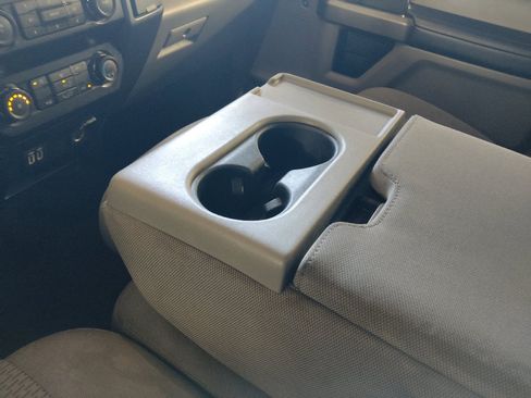 Used 2019 Ford F150 XLT w/ Equipment Group 301A Mid AWD/4WD image 26