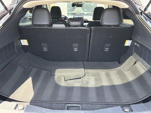 Used 2022 Ford Mustang Mach-E Select RWD image 6
