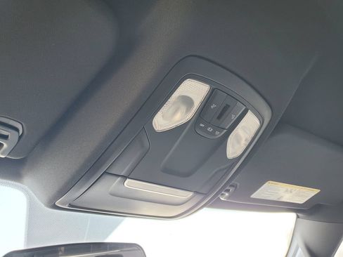 Used 2023 RAM 1500 Big Horn AWD/4WD image 28