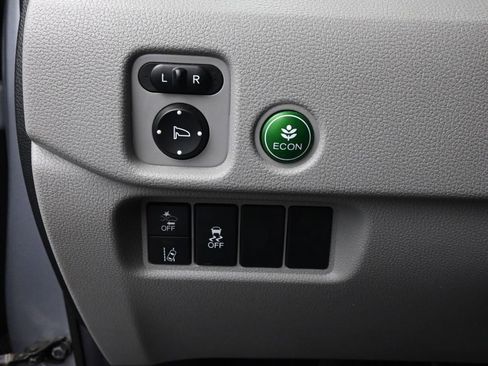 Used 2020 Honda Pilot EX-L image 31