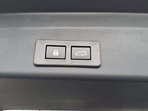 New 2026 Subaru Ascent Limited image 23