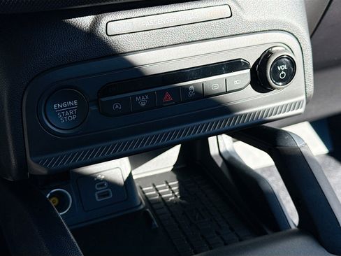 New 2025 Ford Bronco Sport Big Bend AWD/4WD image 11