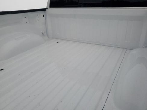 New 2026 RAM 1500 Big Horn AWD/4WD image 29