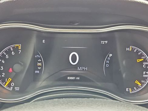 Used 2022 Jeep Grand Cherokee Limited image 35