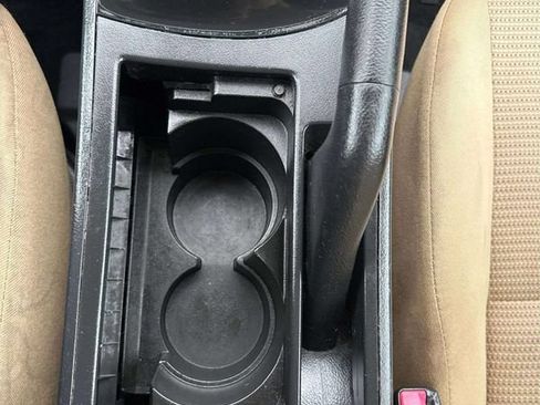 Used 2013 MAZDA MAZDA3 i Touring FWD image 22