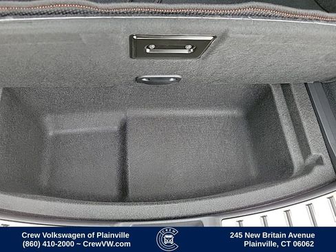 Used 2024 Lexus NX 350 AWD w/ Premium Package image 54