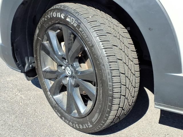 Used 2024 MAZDA CX-30 AWD 2.5 S w/ Select Sport Pkg image 8