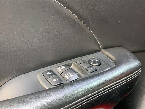 Used 2021 Dodge Challenger GT w/ Plus Package AWD/4WD image 36
