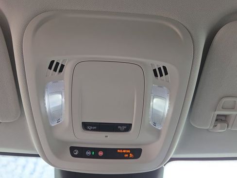 New 2026 Buick Envision Sport Touring image 31