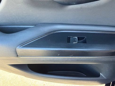 Used 2021 Lexus ES 300h w/ Accessory Package FWD image 18