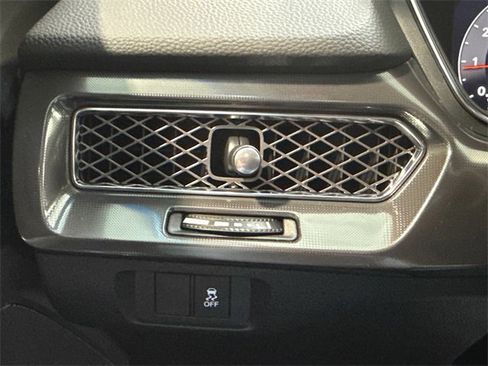 New 2026 Acura Integra Type S image 25