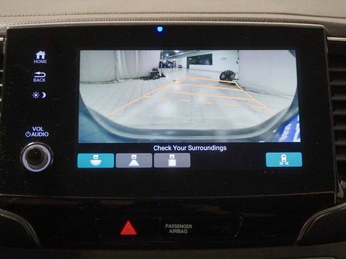 Used 2019 Honda Pilot EX-L image 28
