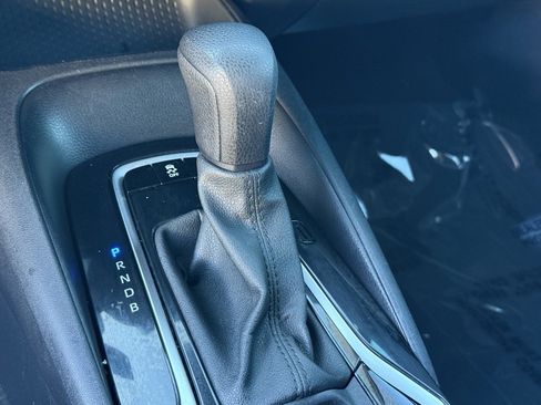 Certified 2022 Toyota Corolla LE image 24