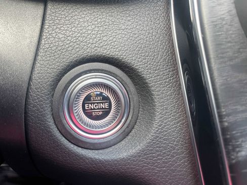 Used 2020 Mercedes-Benz C 300 Coupe w/ AMG Line image 27