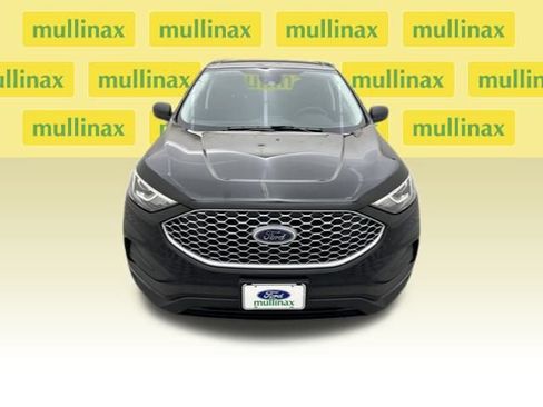 New 2024 Ford Edge SE image 14