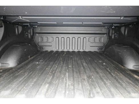 Used 2022 Ford F150 Raptor w/ Raptor 37 Performance Package AWD/4WD image 72