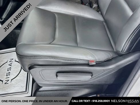 Used 2021 RAM 1500 Tradesman w/ Protection Group AWD/4WD image 18