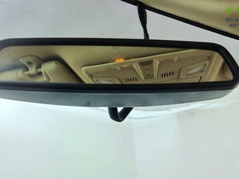 Used 2013 Ford Fusion SE FWD image 51