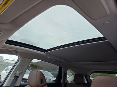 New 2026 Acura RDX SH-AWD w/ Technology Package image 12