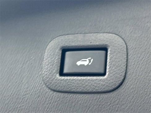 Certified 2024 INFINITI QX80 Sensory w/ Cargo Package image 14