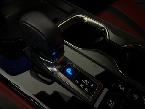 Used 2022 Lexus NX 350 F Sport image 17