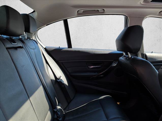 Used 2013 BMW 328i Sedan RWD image 20