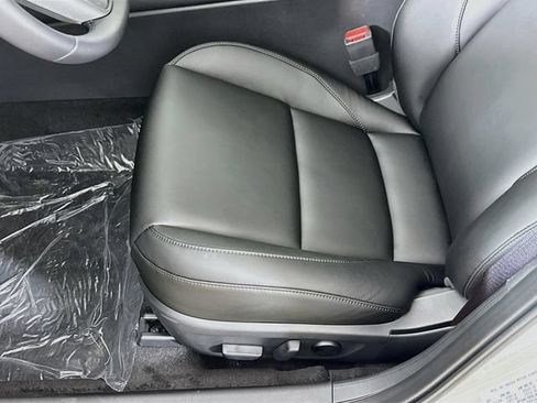 New 2026 MAZDA MAZDA3 2.5 S Sedan w/ Preferred Pkg FWD image 18