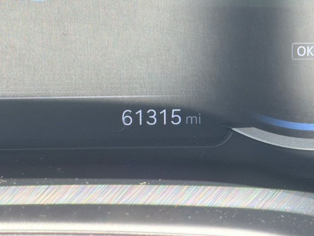 Used 2021 Genesis GV80 3.5T w/ Advanced Package 06 AWD/4WD image 29