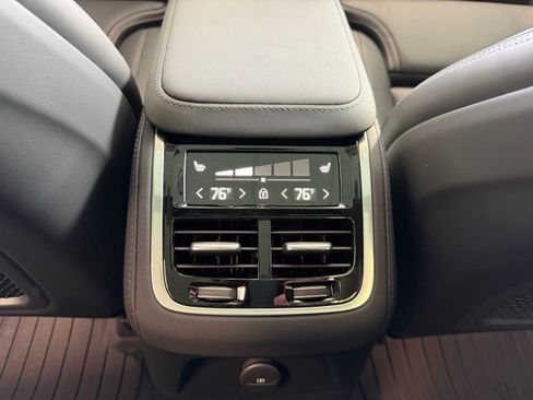 New 2026 Volvo XC90 T8 Ultra w/ Protection Package Premier image 34