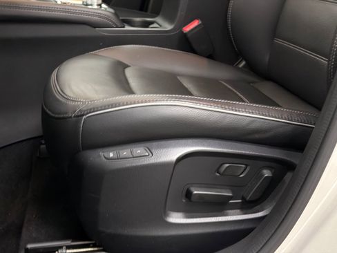 Used 2025 MAZDA CX-5 AWD 2.5 S image 15