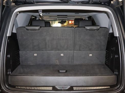 Used 2019 GMC Yukon Denali w/ Open Road Package image 22