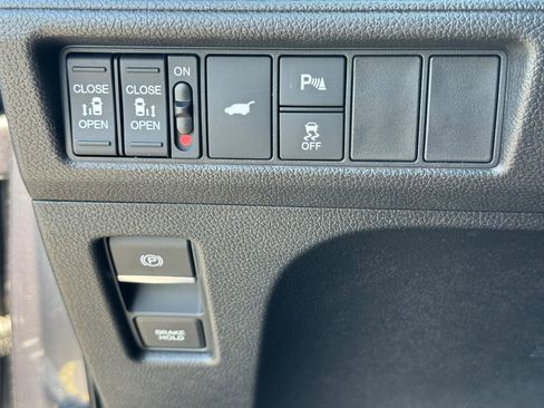 Used 2026 Honda Odyssey Touring image 24