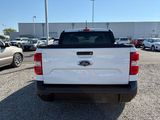 Used 2022 Ford Maverick XL image 5