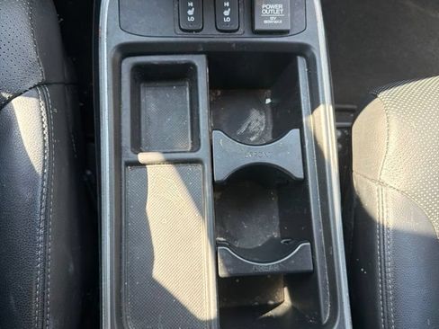 Used 2015 Honda CR-V Touring image 20
