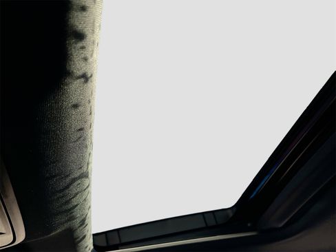 Used 2024 Honda Civic Sport Touring image 22