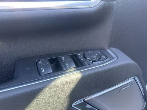 New 2026 Chevrolet Silverado 2500 High Country w/ Technology Package image 13