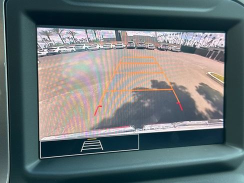 Used 2024 GMC Sierra 1500 Pro RWD image 17