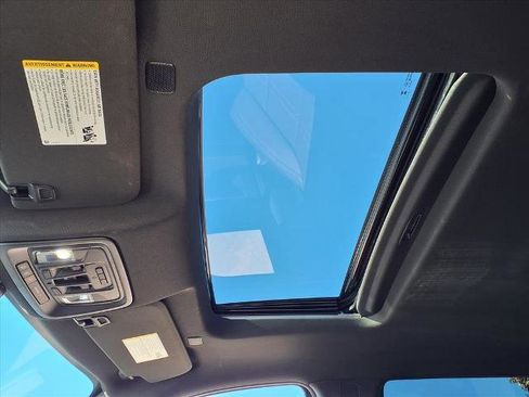 Certified 2024 Chevrolet Silverado 2500 High Country w/ High Country Premium Package image 5