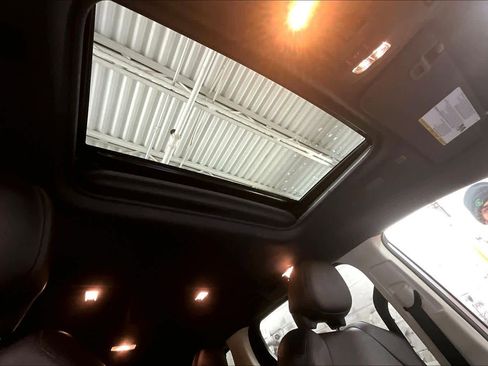 Used 2024 Toyota Sienna Platinum image 13