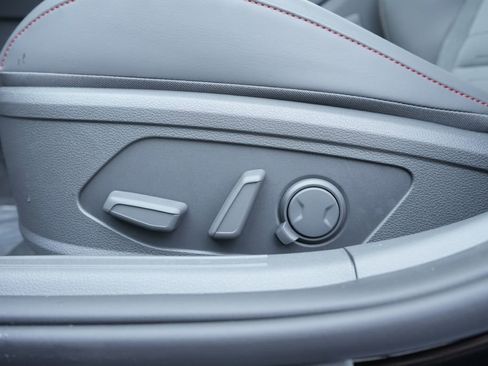 New 2026 Hyundai Sonata N Line image 24