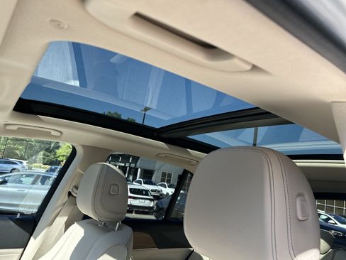 Certified 2023 Mercedes-Benz GLE 350 image 22