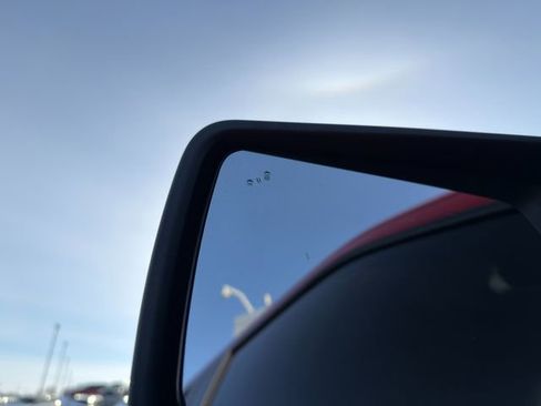 Used 2024 Ford F150 STX w/ STX Black Appearance Package image 11