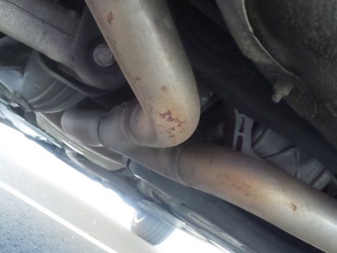 Used 2013 Audi A4 Premium Plus w/ Premium Plus Pkg image 84