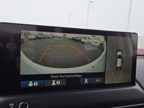 New 2026 Honda Pilot Elite image 9