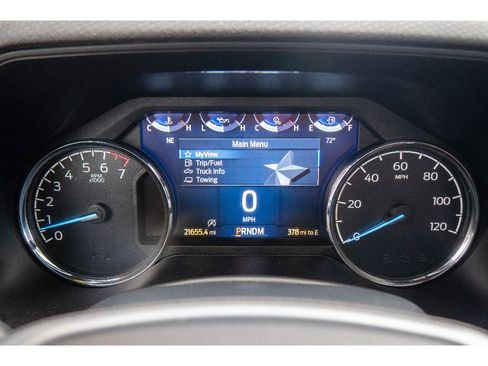 Used 2023 Ford F150 XLT w/ Equipment Group 302A High AWD/4WD image 22